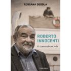 Roberto Innocenti. El cuento de mi vida