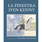 La finestra d'en Kenny