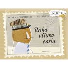 Unha última carta