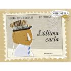 L'última carta
