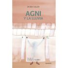 Agni y la lluvia