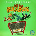 Radio Bulebule
