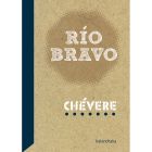 Río Bravo