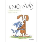 Uno más