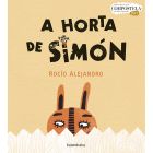 A horta de Simón