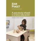 A psicoloxía infantil e a nova educación