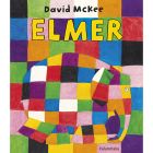 Elmer