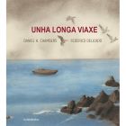 Unha longa viaxe