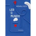 Ler o mundo