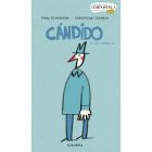 Cándido e os demais
