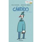 Cándido y los demás