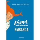 Pippi Mediaslongas embarca