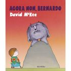 Agora non, Bernardo