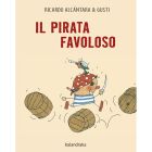 Il pirata favoloso