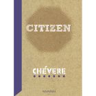 Citizen