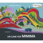 Un cane per Mimma