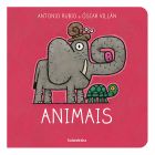 Animais