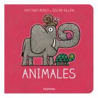 Animales