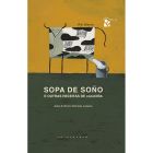 Sopa de soño e outras recetas de cocociña