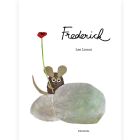 Frederick
