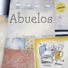 Abuelos