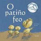 O patiño feo