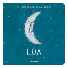 Lúa