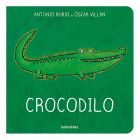 Crocodilo