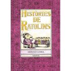 Històries de ratolins