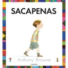 Sacapenas