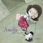 Amelia quere un can