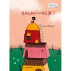 Bailar nas nubes