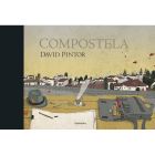 Compostela