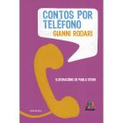 Contos por teléfono