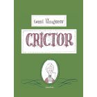 Críctor