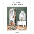 Un malson al meu armari