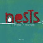 Nests