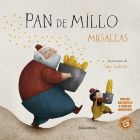 Pan de millo