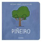Piñeiro