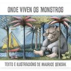Onde viven os monstros