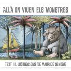 Allà on viuen els monstres