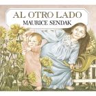 Al otro lado