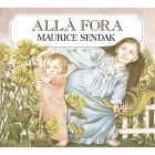 Allà fora