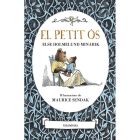 El petit Ós