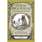 Un petó per al petit Ós