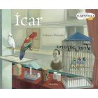 Ícar