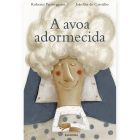 A avoa adormecida