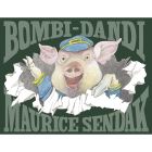 Bombi-Dandi
