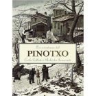 Les aventures del Pinotxo