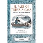 El Pare Ós torna a casa